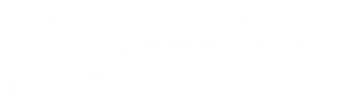 初期費用が安くなる